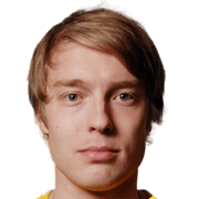 Jaakko Juuti fm 2019