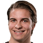 Ville Luokkala fm 2019