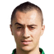 Frédéric Marques fm 2019