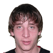 Evgeny Gogol' fm 2019