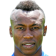 Sunday Emmanuel fm 2019