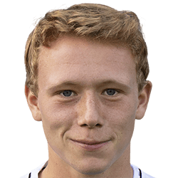 Anders Klynge fm 2019