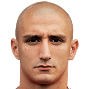 Mustafa Kucukovic fm 2019