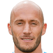 Sebastian Glasner fm 2019