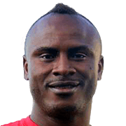 Lawrence Doe fm 2019