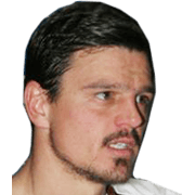 Tolga Çavdar fm 2019