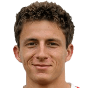 Milko Trisic fm 2019