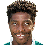 Dominique Malonga fm 2019