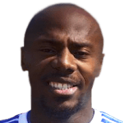 Titi fm 2019