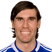 Nuri Mustafi fm 2019