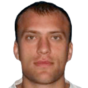 Olexandr Lomko fm 2019