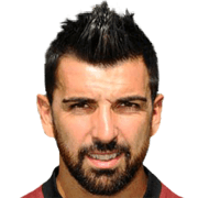 Andrea Rossi fm 2019