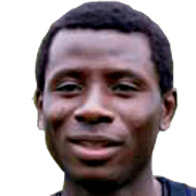 Razak Adebayo fm 2019