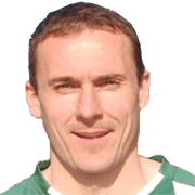 Jovisa Kraljevic fm 2019