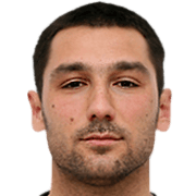 Nemanja Jozic fm 2019