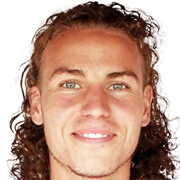 Morten Gerster Peipinen fm 2019