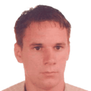 Róbert Varga fm 2019