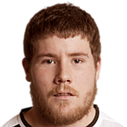 Thomas Hansen fm 2019