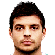 Todor Hristov fm 2019