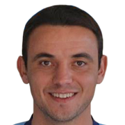 Mustafa Mustafa fm 2019