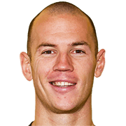 Stein Huysegems fm 2019