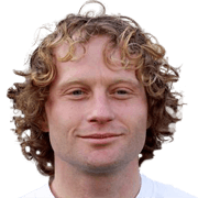 Lukas Zelenka fm 2019