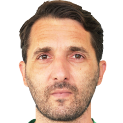 Nenad Stojanovic fm 2019