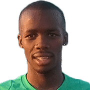 Moses Spandeel fm 2019