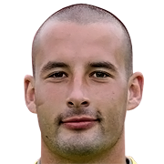 Jakub Rondzik fm 2019