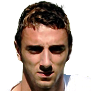 Ondrej Belousek fm 2019