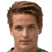 Roman Artemuk fm 2019