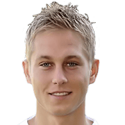 Vitezslav Brozik fm 2019