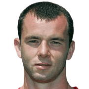 Frantisek Drizdal fm 2019