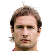 Tomas Prochazka fm 2019