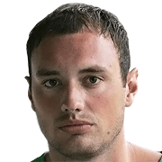 Filip Klapka fm 2019