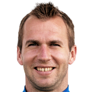 Vladimir Pokorny fm 2019