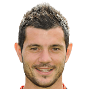 Martin Vyskocil fm 2019