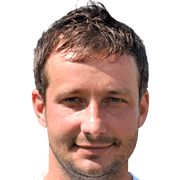 David Kobylik fm 2019