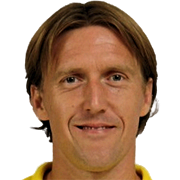 Michal Dolezal fm 2019