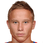 Tomas Jelecek fm 2019