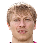 Josef Lastovka fm 2019