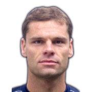 Pavel Bartos fm 2019