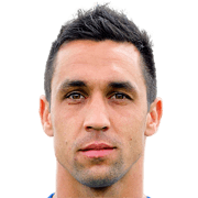 Martin Zivny fm 2019