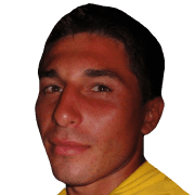 Vitaliy Zaburdaylo fm 2019