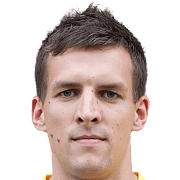 Lubos Hruska fm 2019