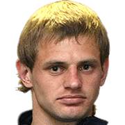 Oleg Sheptytskyi fm 2019