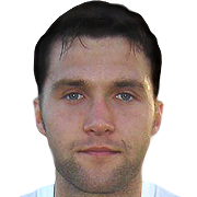 Dmytro Pronevych fm 2019