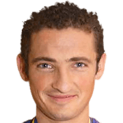 Lyubomyr Galchuk fm 2019