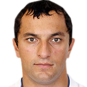 Nazar Lytvyn fm 2019