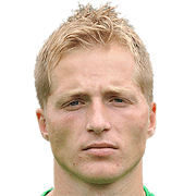 Daniel Kocourek fm 2019